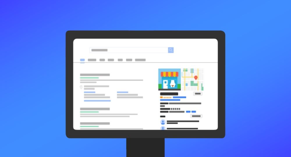 fiche-google-my-business