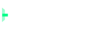 Digit-ERA Consulting