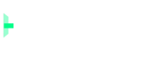 Digit-ERA Consulting